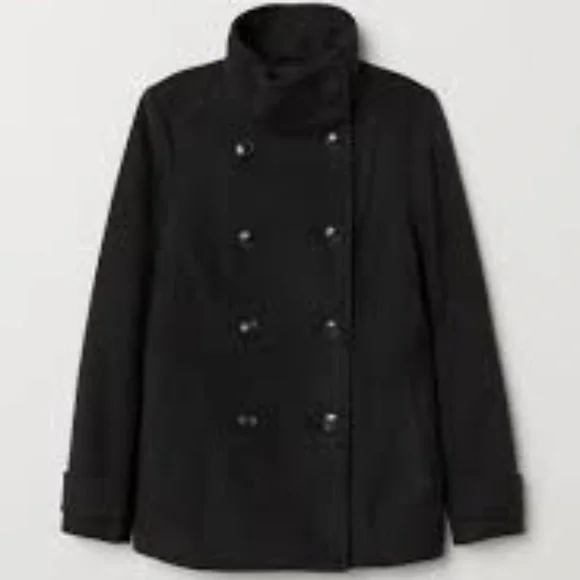ジャケット・アウター 00s black double coat $_57.PNG?set_id=880000500F
